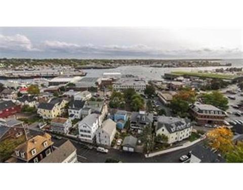 11 Spring St, Gloucester, MA 01930 photo 16
