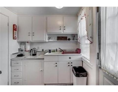 11 Spring St, Gloucester, MA 01930 photo 11