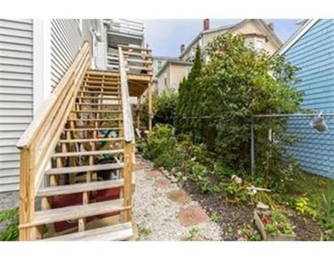 11 Spring St, Gloucester, MA 01930 photo 14
