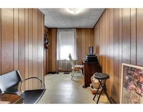 11 Spring St, Gloucester, MA 01930 photo 12