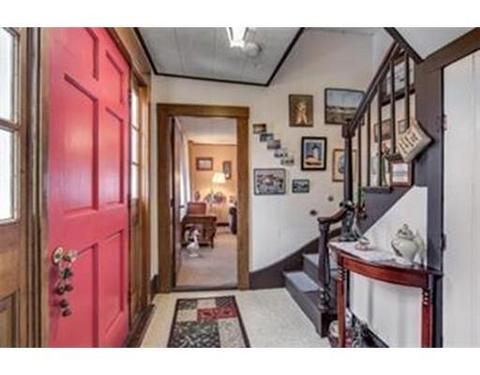 11 Spring St, Gloucester, MA 01930 photo 13