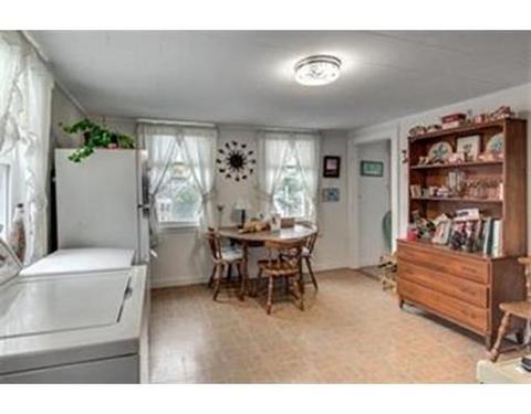11 Spring St, Gloucester, MA 01930 photo 10