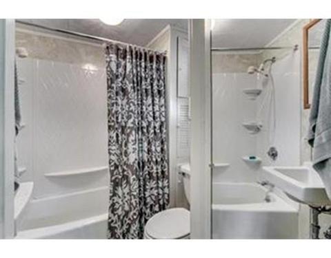 11 Spring St, Gloucester, MA 01930 photo 7