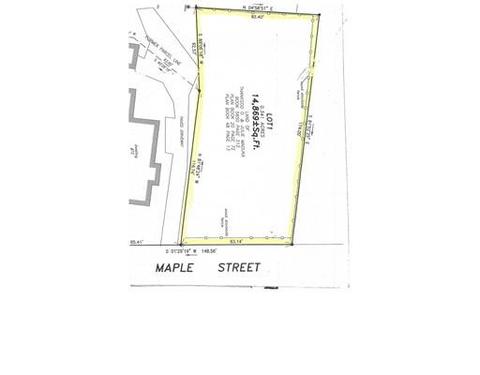 74 Maple St, Northampton, MA 01062 photo 1