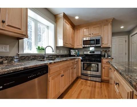4 Breton Rd, Upton, MA 01568 photo 6