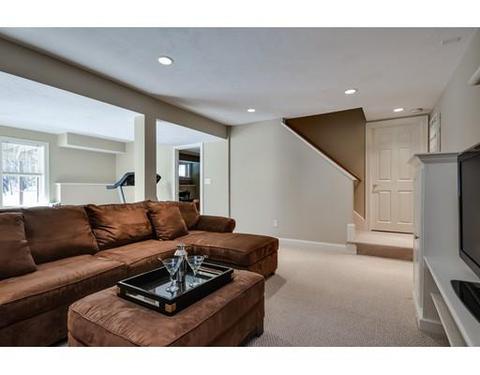 4 Breton Rd, Upton, MA 01568 photo 25