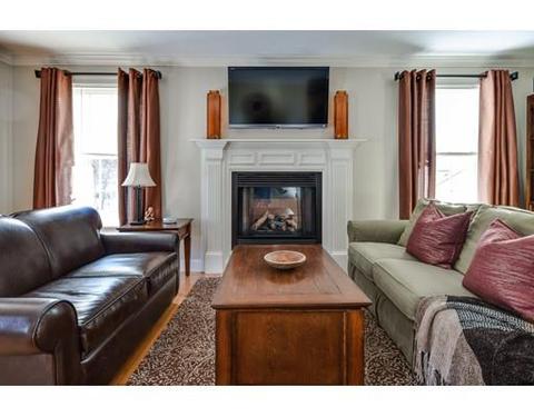 4 Breton Rd, Upton, MA 01568 photo 14
