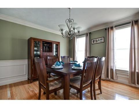 4 Breton Rd, Upton, MA 01568 photo 12