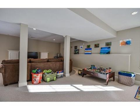 4 Breton Rd, Upton, MA 01568 photo 27