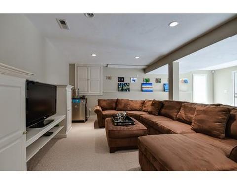 4 Breton Rd, Upton, MA 01568 photo 24
