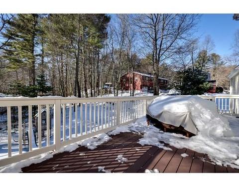 4 Breton Rd, Upton, MA 01568 photo 29
