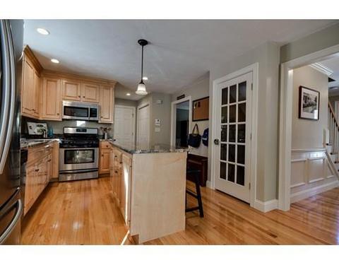 4 Breton Rd, Upton, MA 01568 photo 5