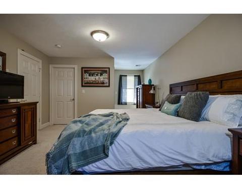 4 Breton Rd, Upton, MA 01568 photo 20