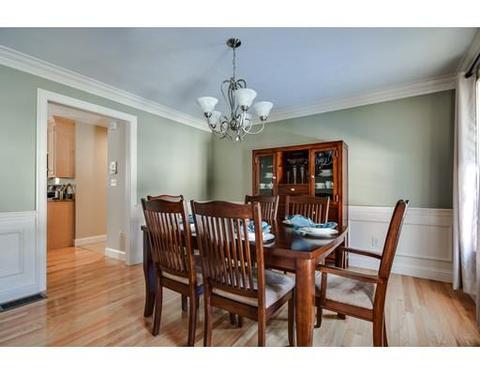 4 Breton Rd, Upton, MA 01568 photo 10