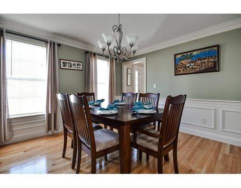 4 Breton Rd, Upton, MA 01568 photo 11