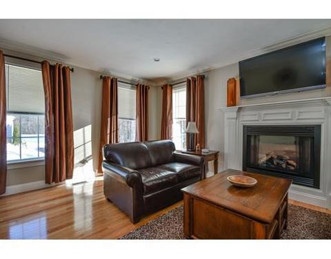 4 Breton Rd, Upton, MA 01568 photo 15
