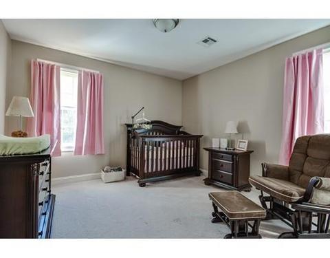 4 Breton Rd, Upton, MA 01568 photo 22