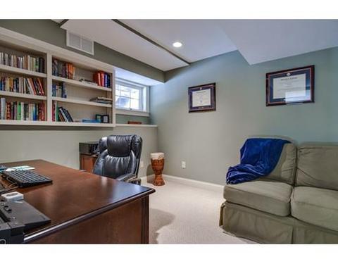 4 Breton Rd, Upton, MA 01568 photo 28