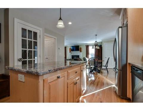 4 Breton Rd, Upton, MA 01568 photo 7