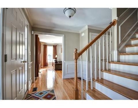 4 Breton Rd, Upton, MA 01568 photo 17