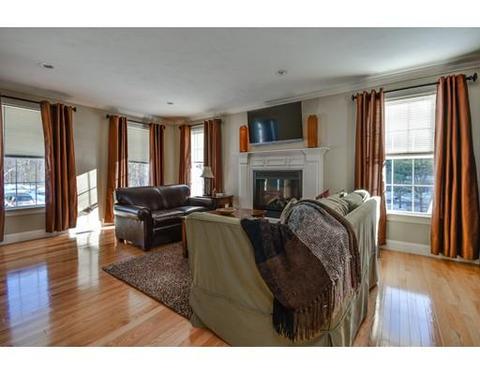 4 Breton Rd, Upton, MA 01568 photo 16