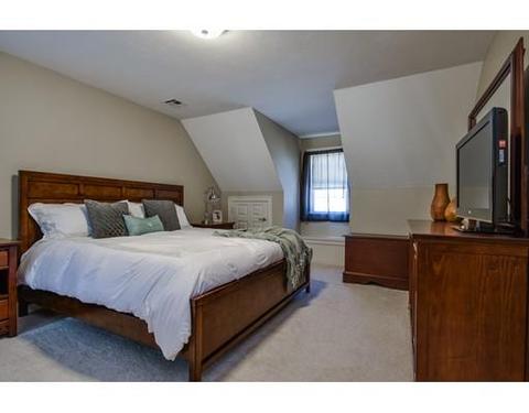 4 Breton Rd, Upton, MA 01568 photo 19