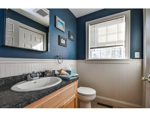 4 Breton Rd, Upton, MA 01568 photo 18