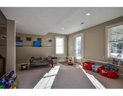 4 Breton Rd, Upton, MA 01568 photo 26