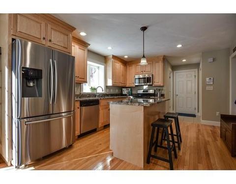 4 Breton Rd, Upton, MA 01568 photo 4