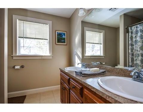 4 Breton Rd, Upton, MA 01568 photo 21