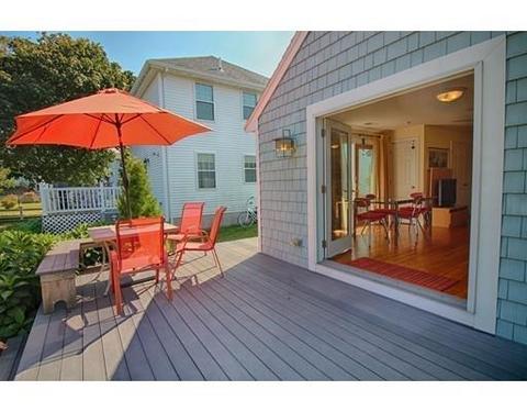 152 Samoset Ave, Hull, MA 02045 photo 15