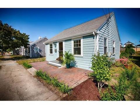 152 Samoset Ave, Hull, MA 02045 photo 22