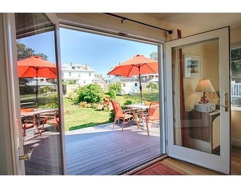 152 Samoset Ave, Hull, MA 02045 photo 4