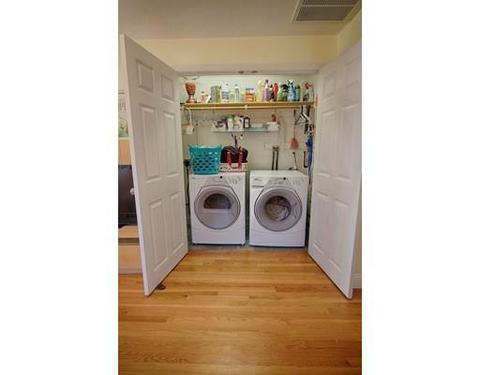 152 Samoset Ave, Hull, MA 02045 photo 13