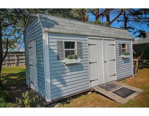 152 Samoset Ave, Hull, MA 02045 photo 20