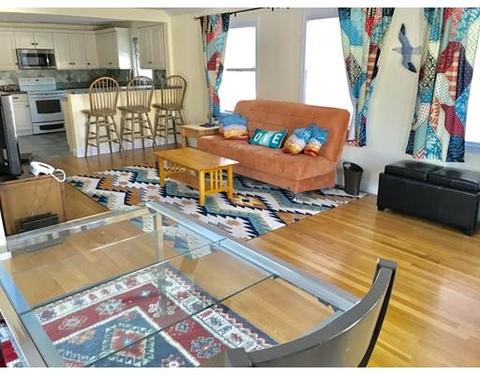 152 Samoset Ave, Hull, MA 02045 photo 6