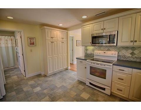 152 Samoset Ave, Hull, MA 02045 photo 8