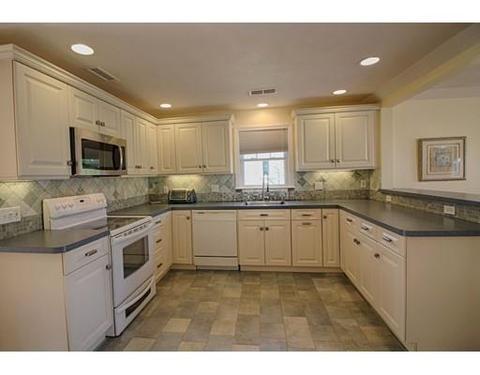 152 Samoset Ave, Hull, MA 02045 photo 7