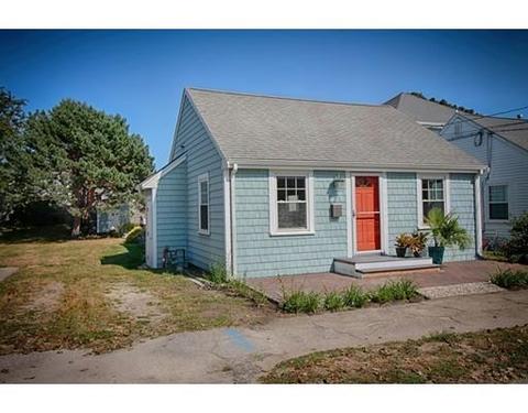 152 Samoset Ave, Hull, MA 02045 photo 17
