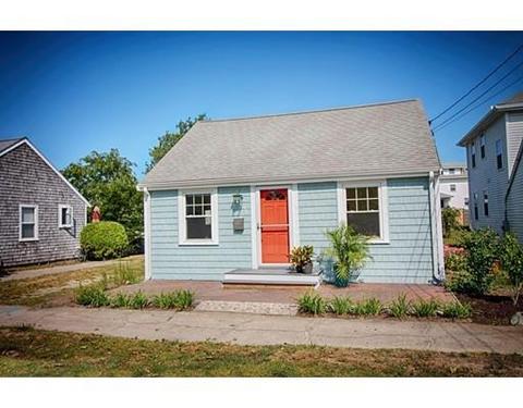 152 Samoset Ave, Hull, MA 02045 photo 23