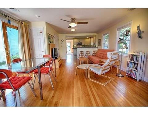 152 Samoset Ave, Hull, MA 02045 photo 1