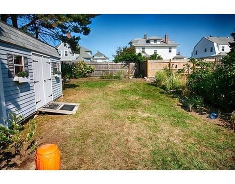 152 Samoset Ave, Hull, MA 02045 photo 16