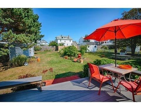 152 Samoset Ave, Hull, MA 02045 photo 14