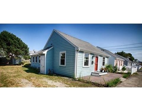 152 Samoset Ave, Hull, MA 02045 photo 2