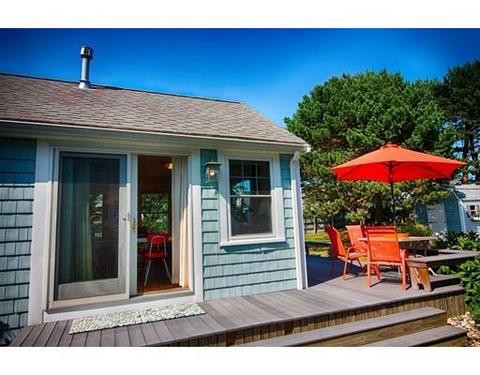 152 Samoset Ave, Hull, MA 02045 photo 19