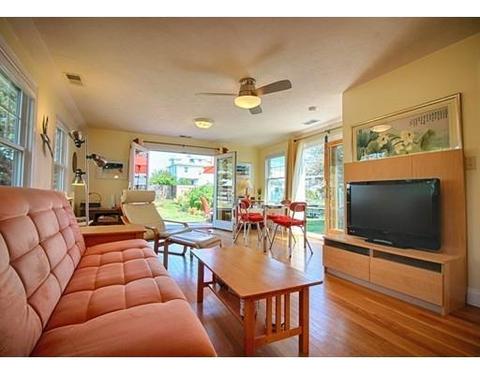 152 Samoset Ave, Hull, MA 02045 photo 5