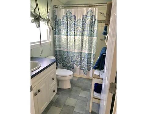 152 Samoset Ave, Hull, MA 02045 photo 11