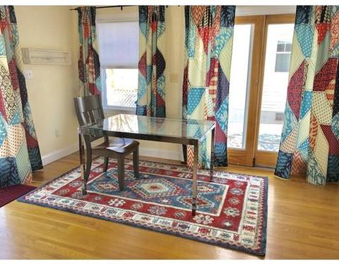 152 Samoset Ave, Hull, MA 02045 photo 3