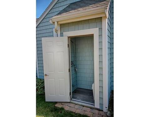 152 Samoset Ave, Hull, MA 02045 photo 18