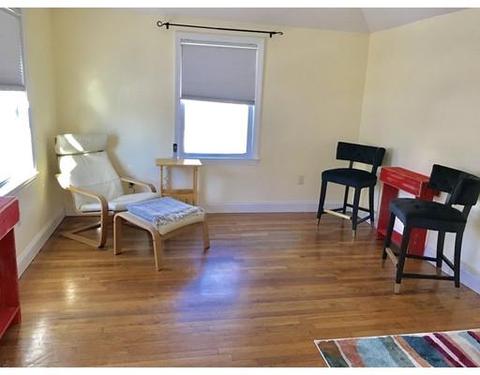 152 Samoset Ave, Hull, MA 02045 photo 9